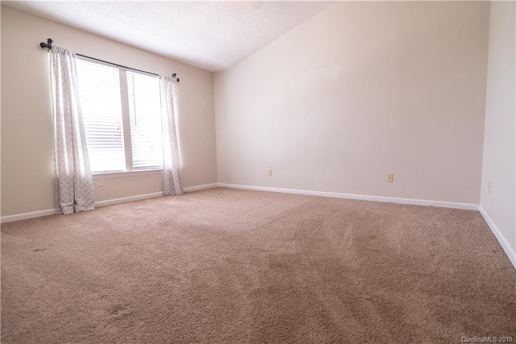 2604 Yarrow Road Charlotte, NC 28213 - Photo 16 of 25