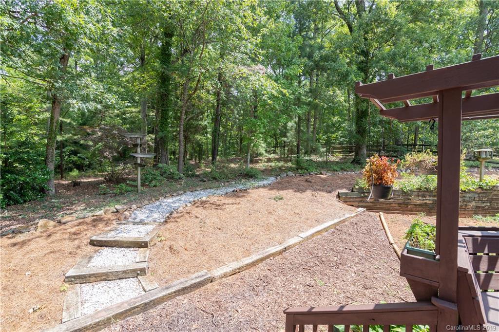 2604 Yarrow Road Charlotte, NC 28213 - Photo 21 of 25