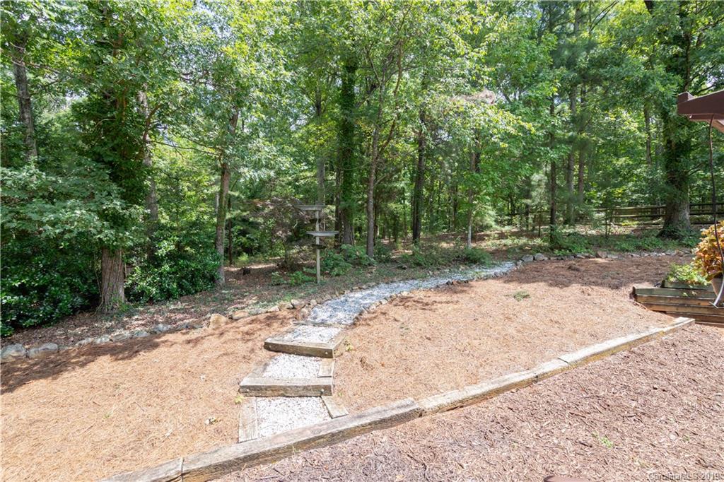 2604 Yarrow Road Charlotte, NC 28213 - Photo 22 of 25
