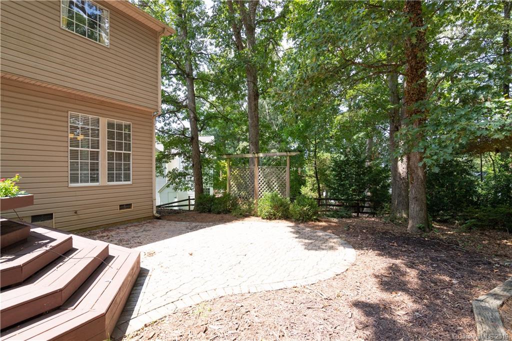 2604 Yarrow Road Charlotte, NC 28213 - Photo 25 of 25