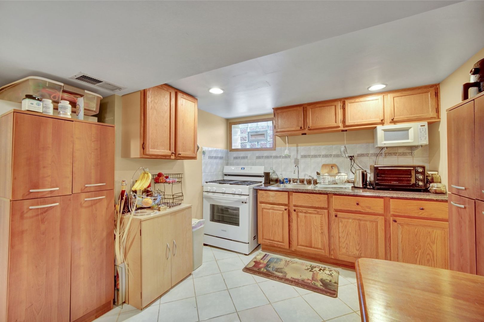 7324 West Addison Street Chicago, IL 60634 - Photo 13 of 28