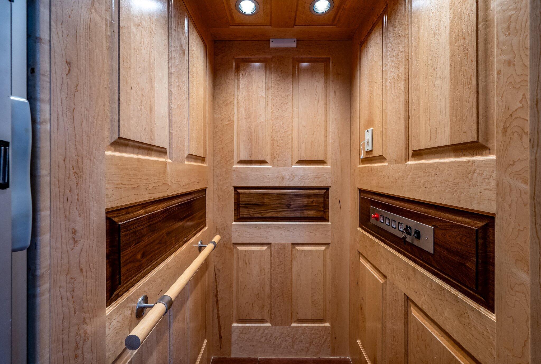 4970 Sound View Drive Mount Pleasant, SC 29466 - Photo 52 of 98 4970 Soundview_el_Lowcountry_Exposure-1