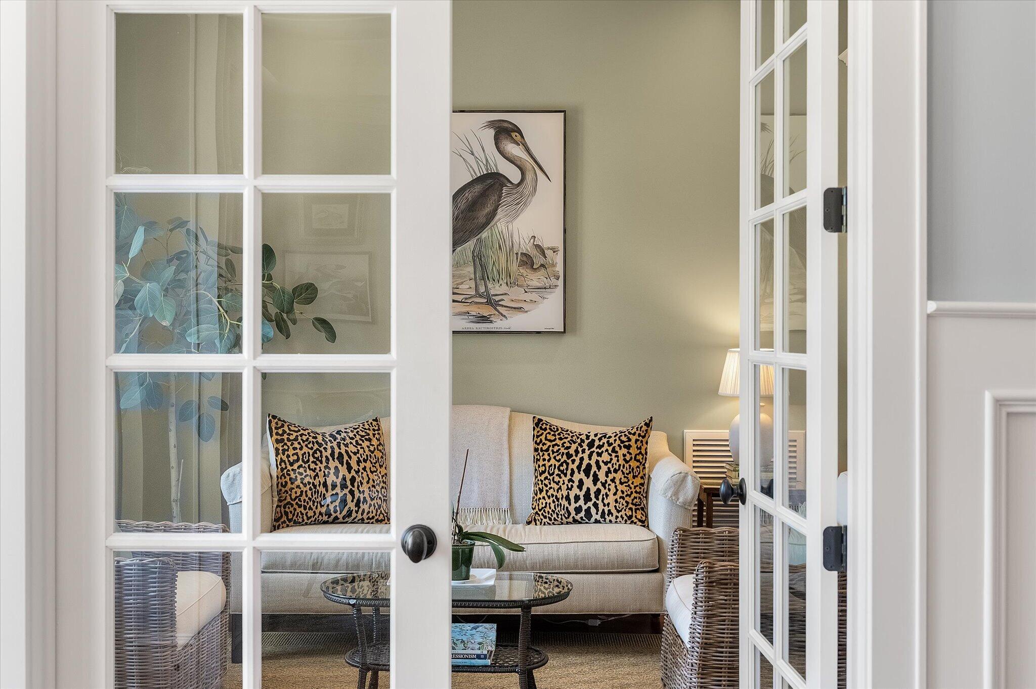 4970 Sound View Drive Mount Pleasant, SC 29466 - Photo 8 of 98 049-4970 Sound View_i_Lowcountry_Exposur