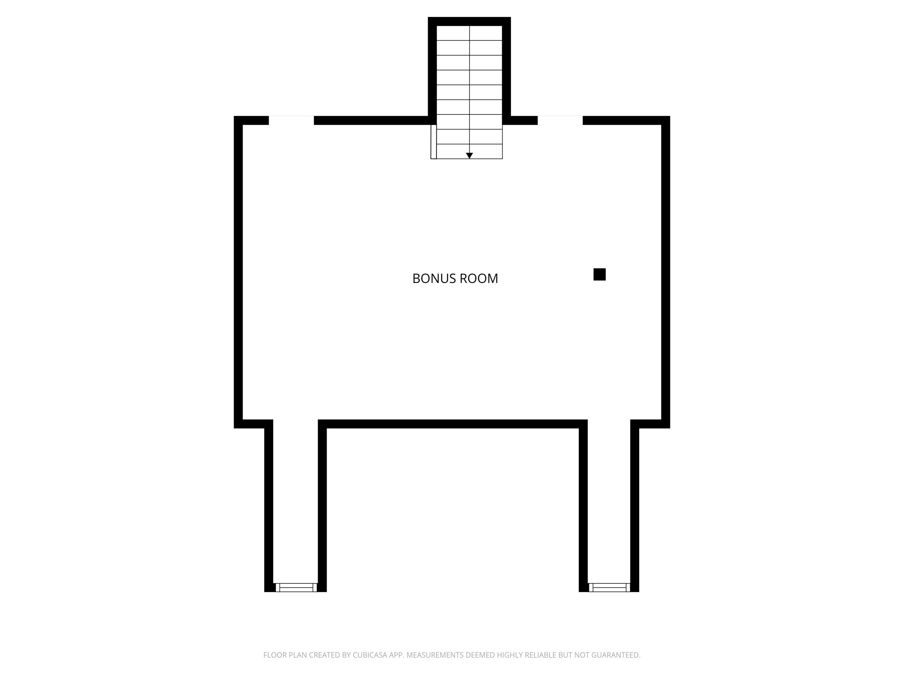 4970 Sound View Drive Mount Pleasant, SC 29466 - Photo 98 of 98 3rd Floor