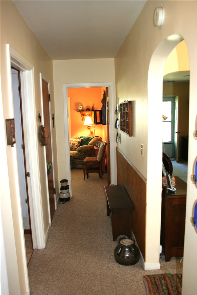 11620 East Tatch Road Suttons Bay, MI 49682 - Photo 13 of 87 1806457-12.JPG