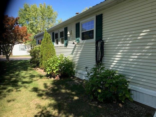 11 Cherry Lane Springfield, OH 45504 - Photo 27 of 29