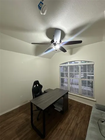 a kitchen with kitchen island a sink stainless steel appliances and cabinets