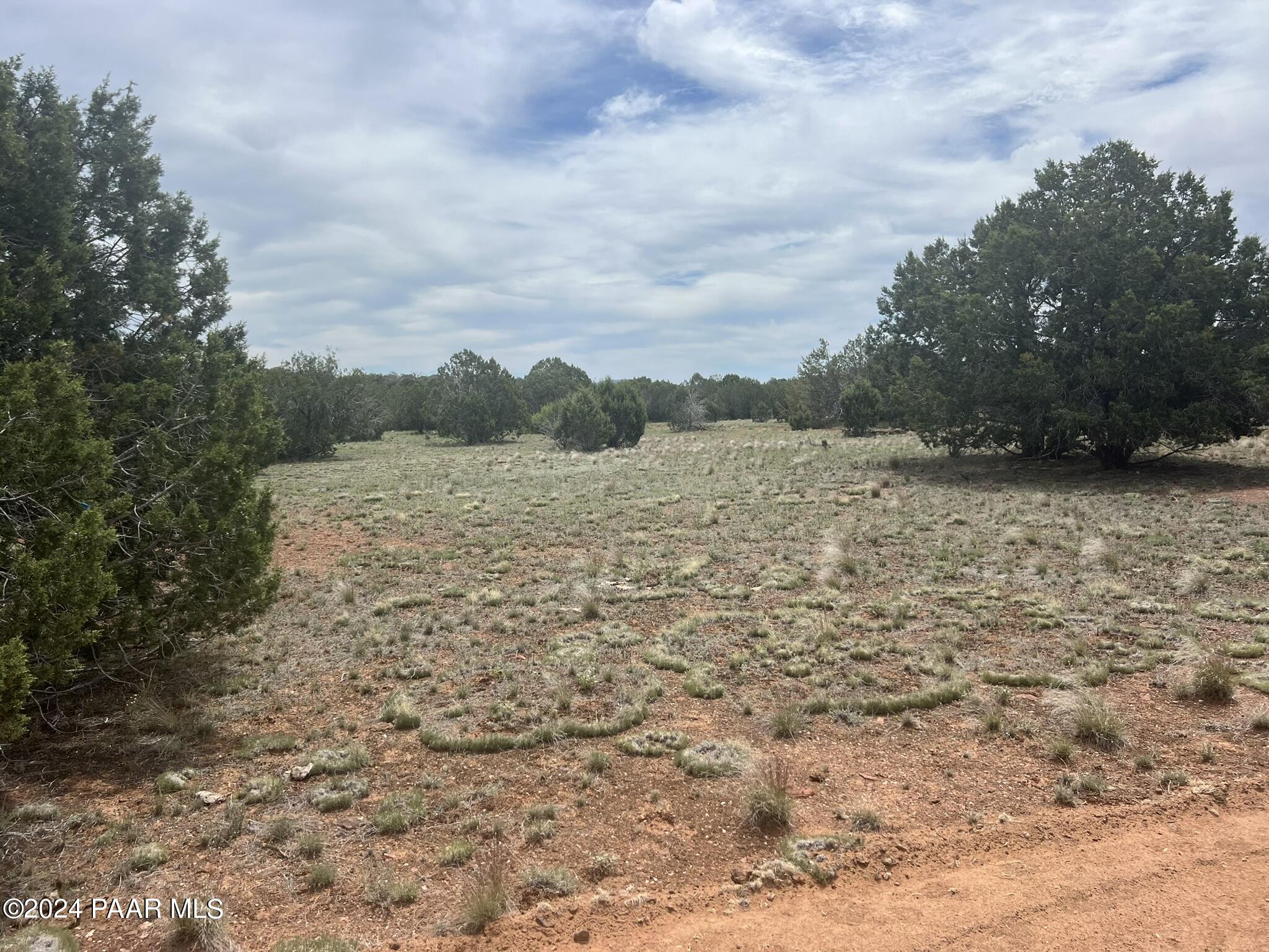 68 B Camp Road Ash Fork, AZ 86320 - Photo 3 of 9 IMG_5633