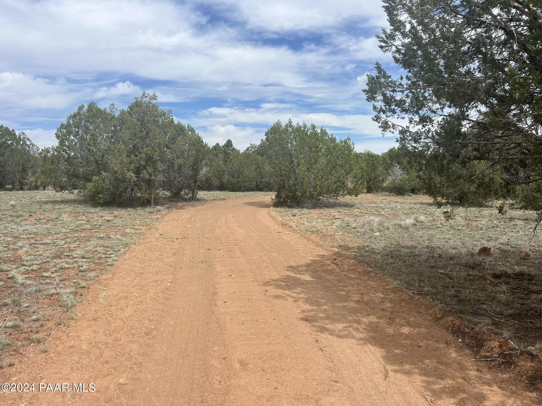 68 B Camp Road Ash Fork, AZ 86320 - Photo 4 of 9 IMG_5634