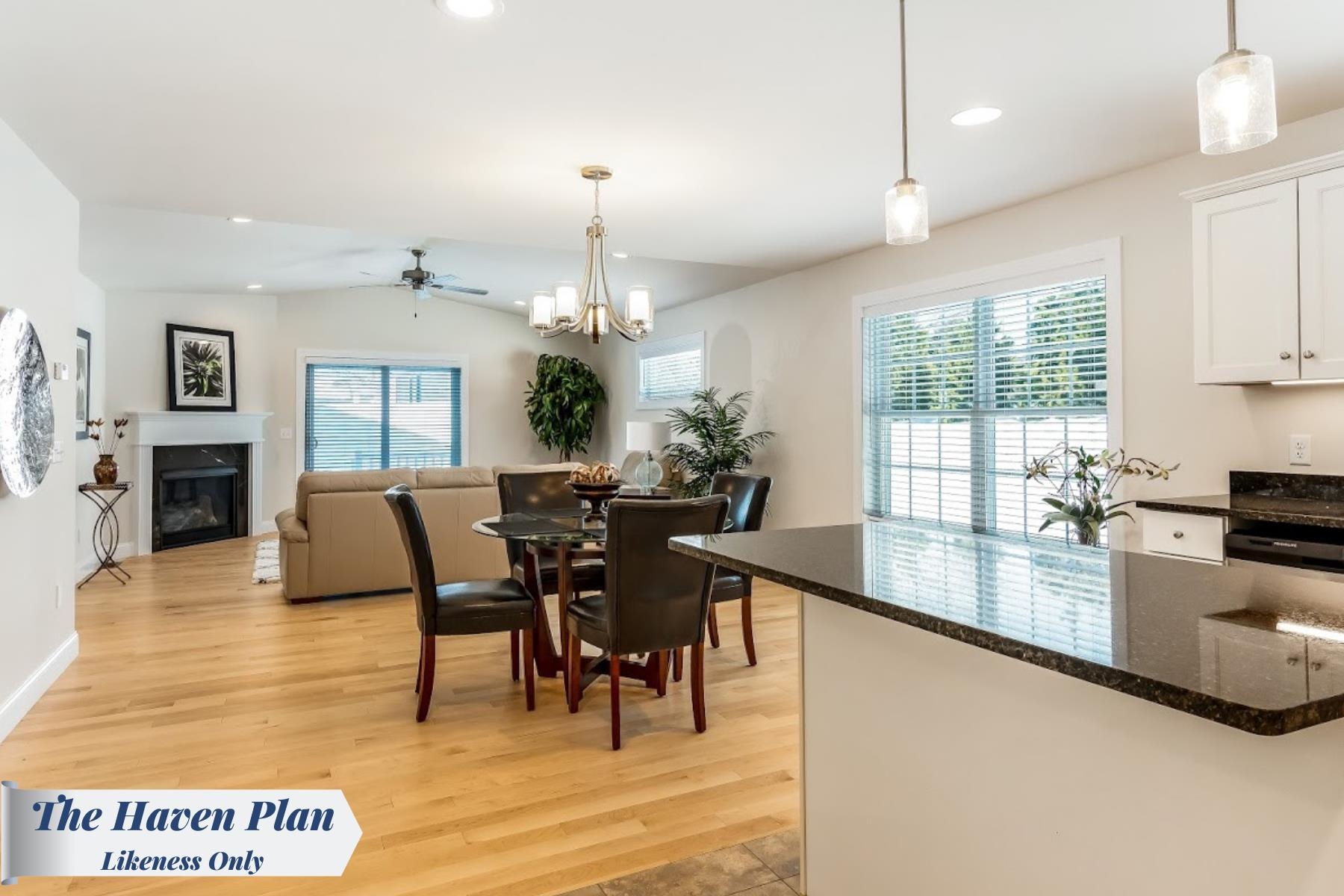 72 Greenbrook Circle, Unit 8 Milton, VT 05468 - Photo 12 of 38