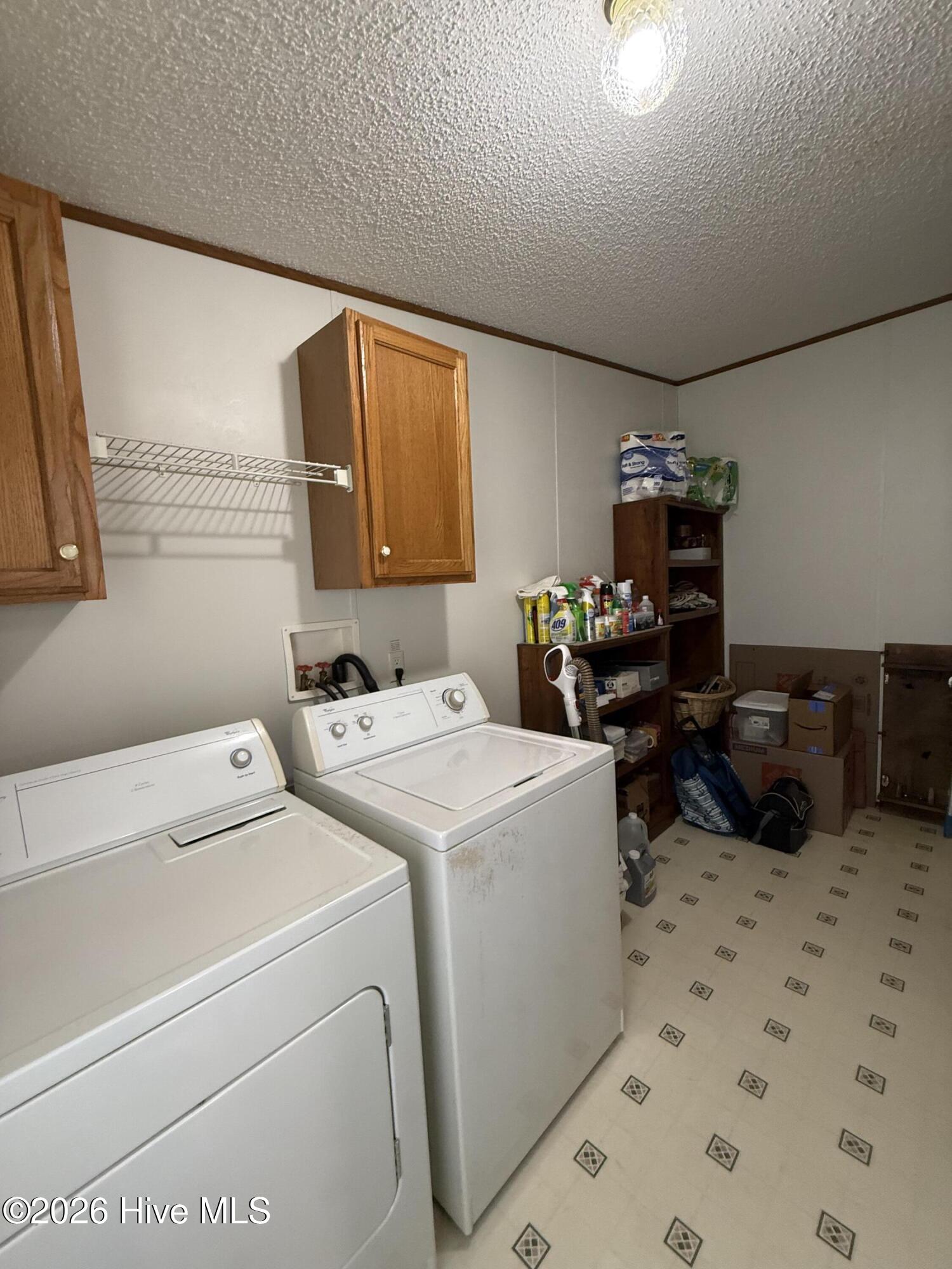3879 East White Oak Road Appling, GA 30802 - Photo 10 of 30 Gallery Image 10