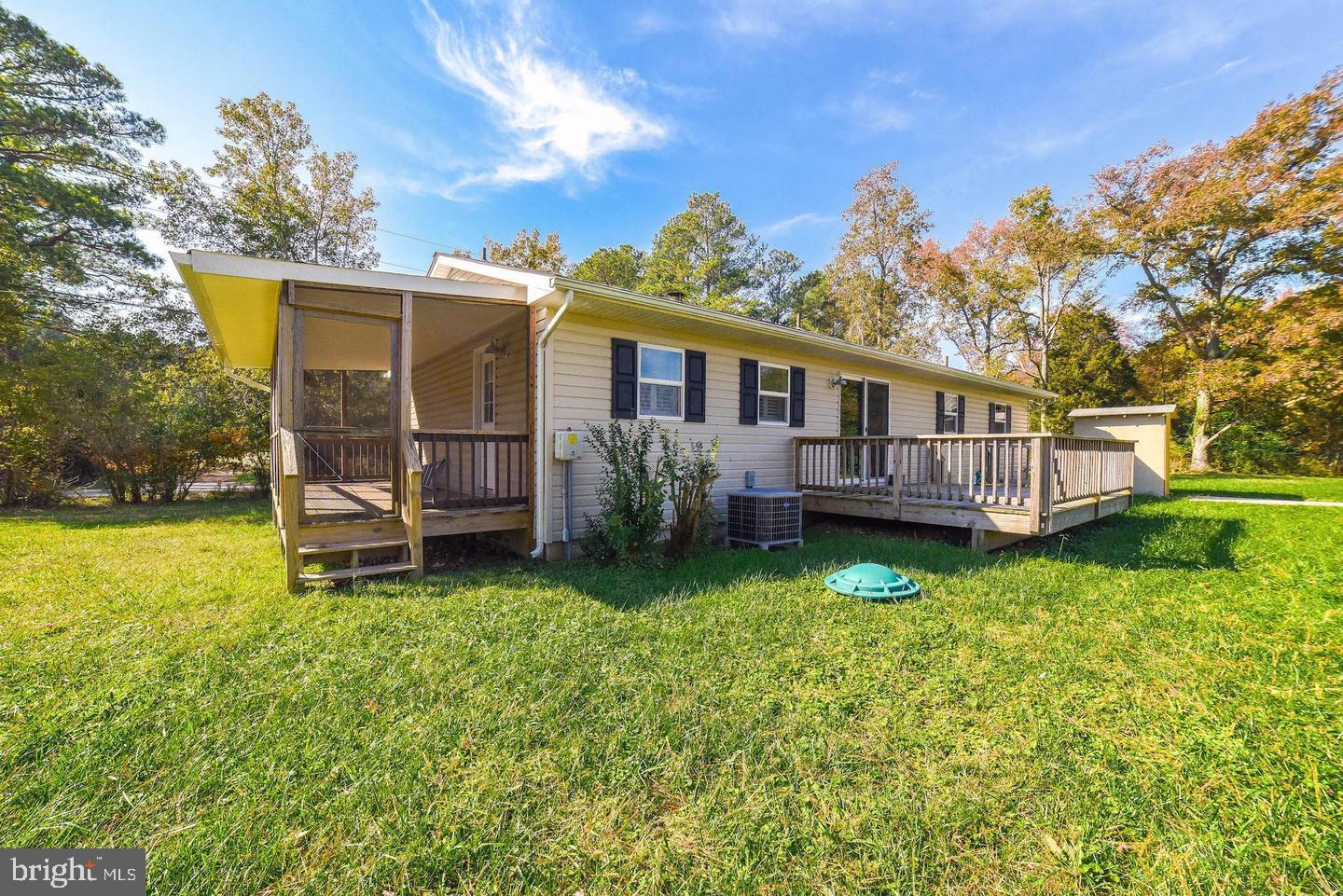 16100 Thomas Road Piney Point, MD 20674 - Photo 17 of 20 Gallery Image 17