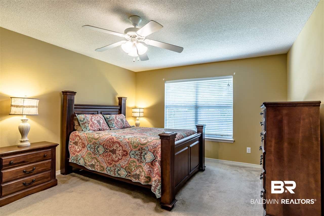 421 Dumoine Drive Foley, AL 36535 - Photo 9 of 16