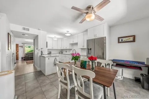 $549,900 | 5661 Lake Park Way, Unit 6, La Mesa, CA 91942