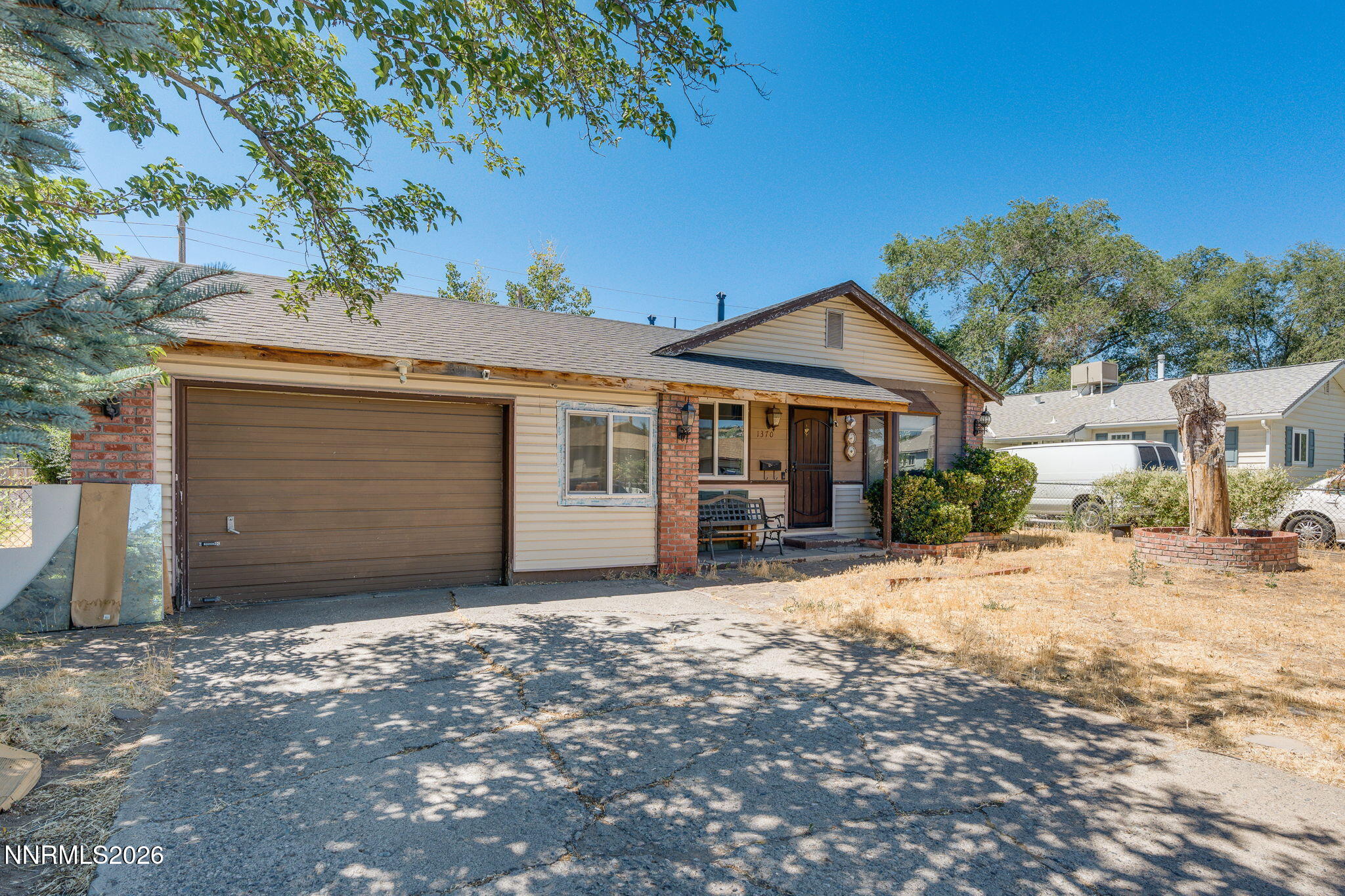 1370 Castle Way Reno, NV 89512 - Photo 2 of 21 IMG_2784