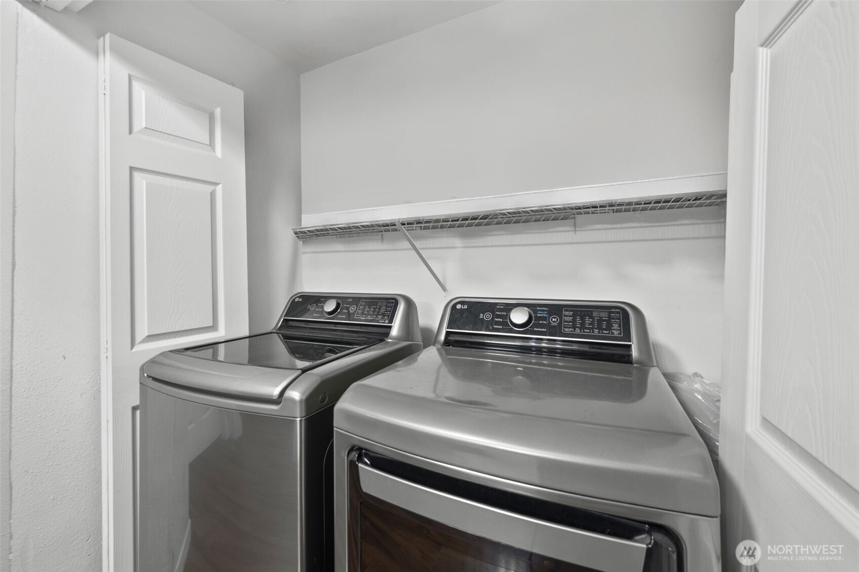 949 Aberdeen Avenue Northeast, Unit B104 Renton, WA 98056 - Photo 15 of 24