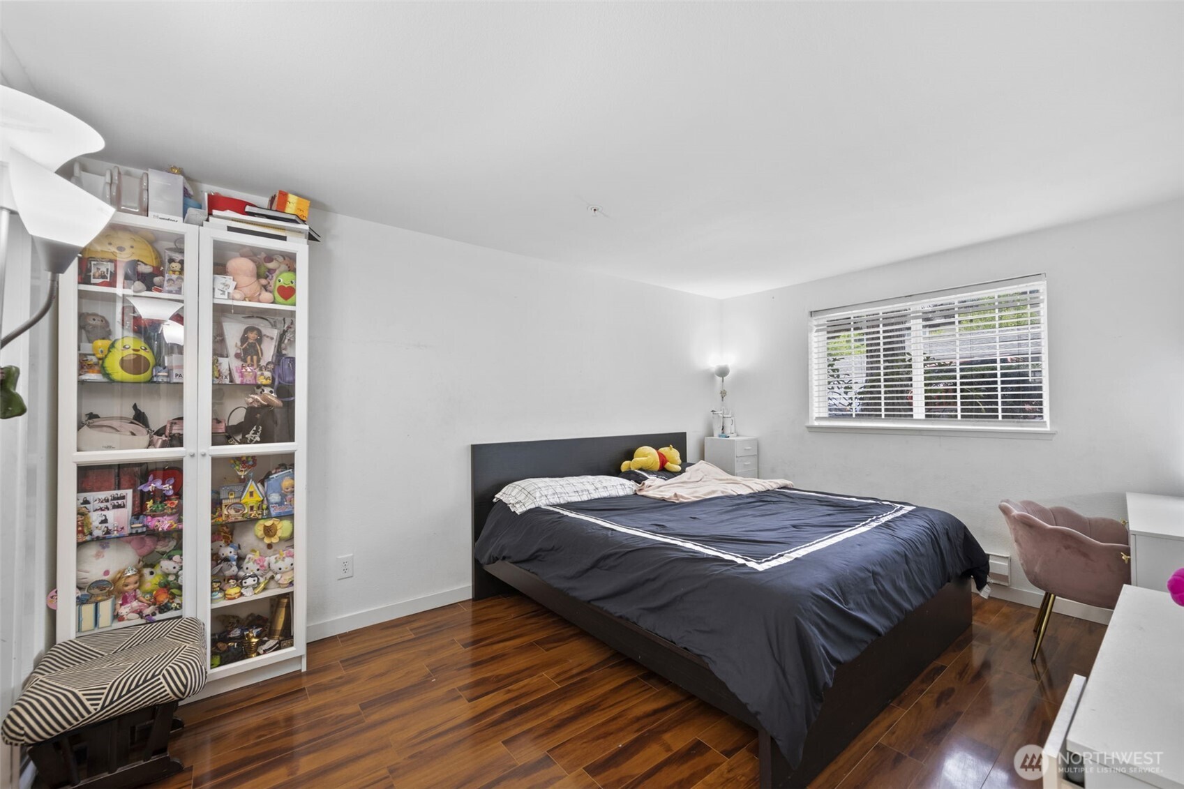 949 Aberdeen Avenue Northeast, Unit B104 Renton, WA 98056 - Photo 17 of 24