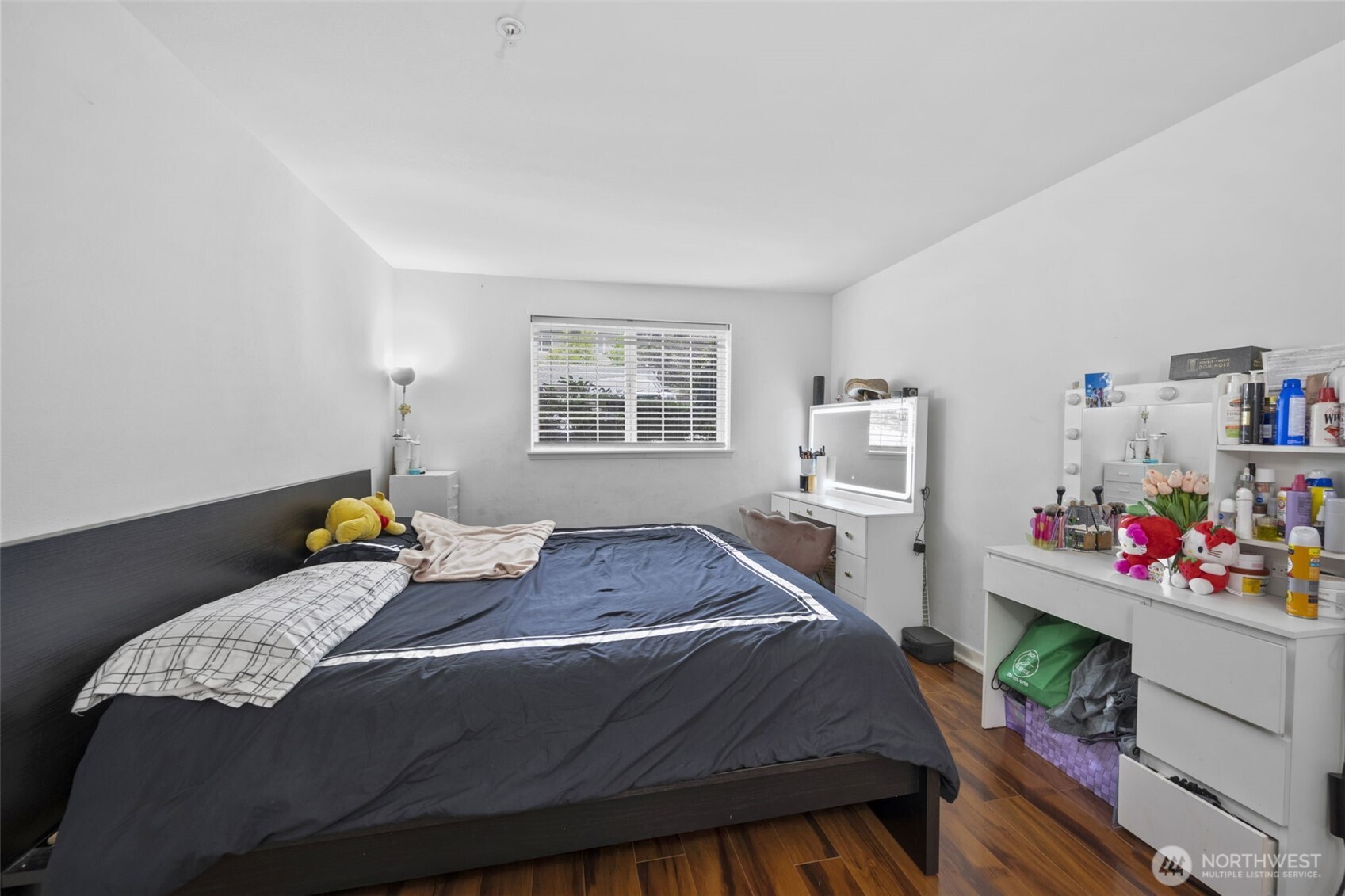 949 Aberdeen Avenue Northeast, Unit B104 Renton, WA 98056 - Photo 18 of 24