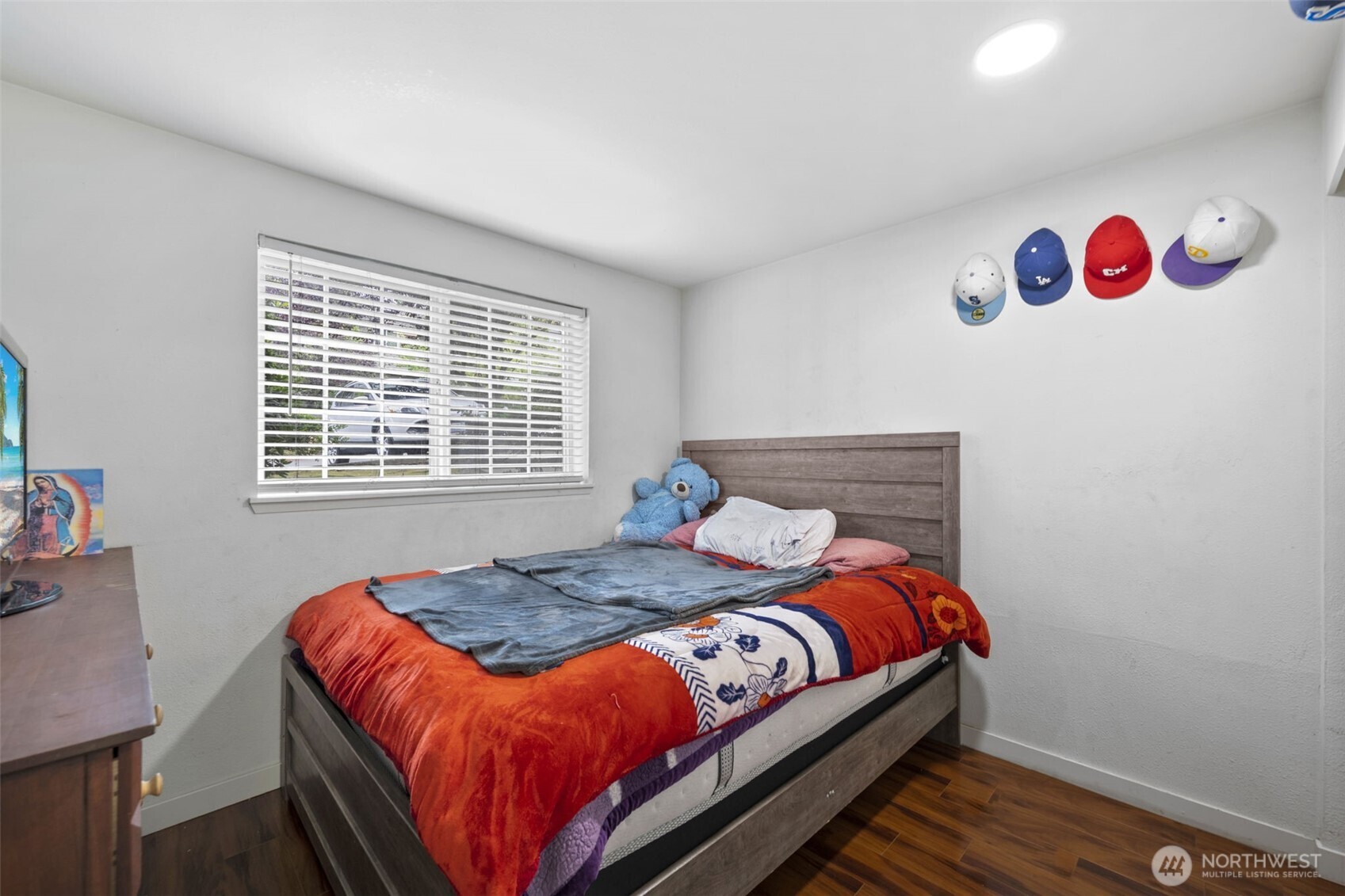 949 Aberdeen Avenue Northeast, Unit B104 Renton, WA 98056 - Photo 20 of 24