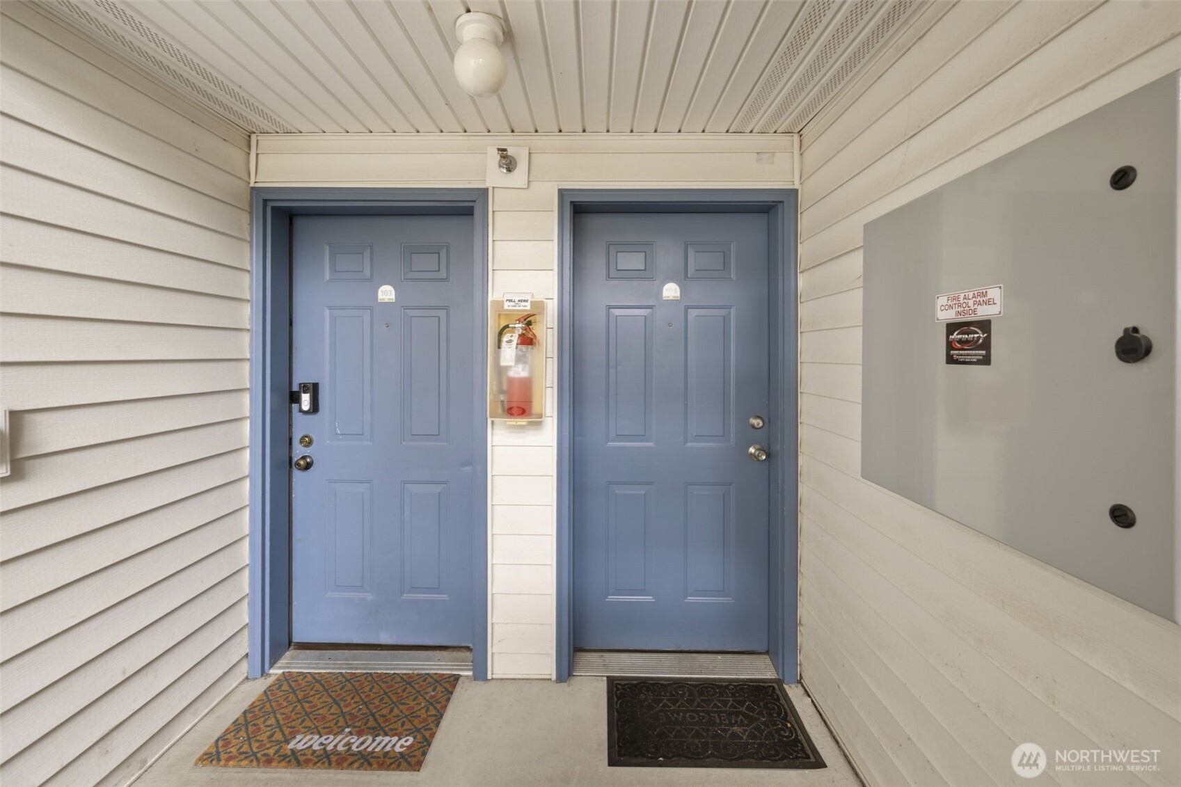 949 Aberdeen Avenue Northeast, Unit B104 Renton, WA 98056 - Photo 6 of 24