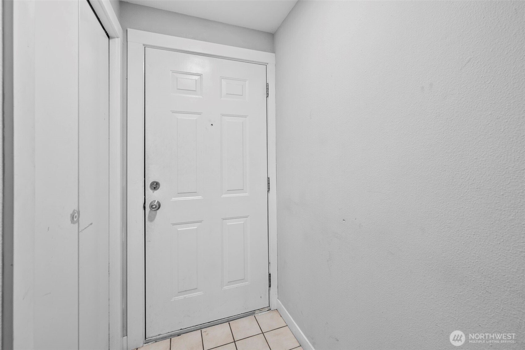 949 Aberdeen Avenue Northeast, Unit B104 Renton, WA 98056 - Photo 7 of 24