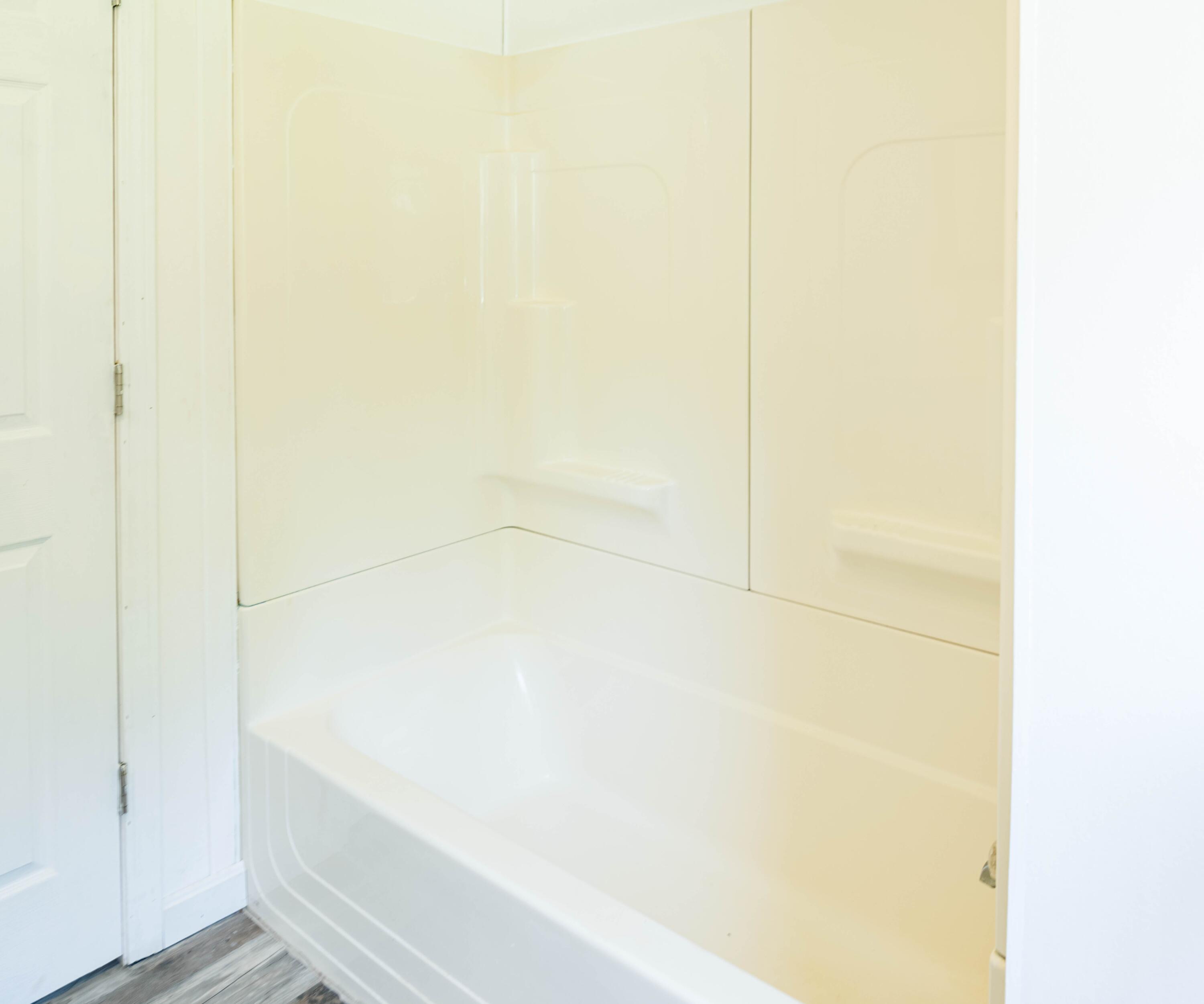 146 Albion Road Waterville, ME 04901 - Photo 14 of 29 14