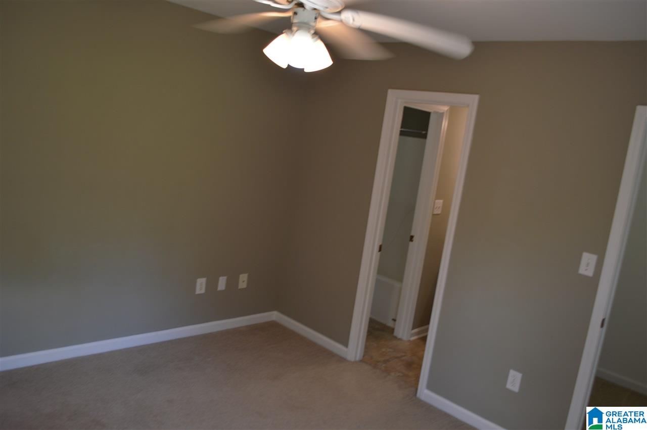 164 Rocky Ridge Drive Helena, AL 35080 - Photo 16 of 21
