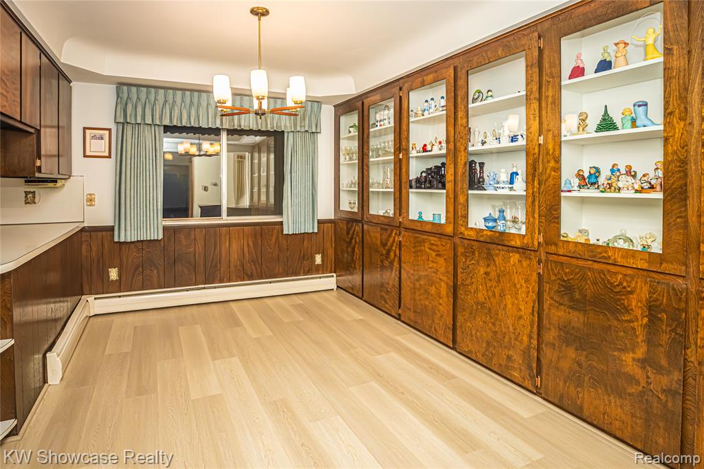 3651 Chicago Road Warren, MI 48092 - Photo 20 of 56 Gallery Image 20