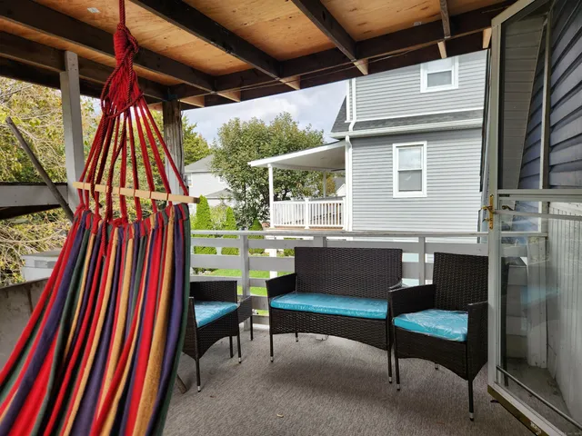 $3,600 | 61 Aberdeen Street, Stamford, CT 06902