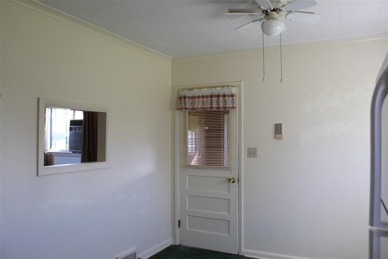 102 East Cronk Road Owosso, MI 48867 - Photo 23 of 42
