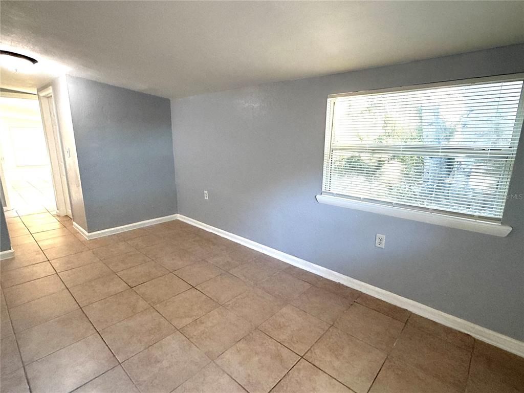 4117 Highland Loop New Port Richey, FL 34652 - Photo 12 of 12