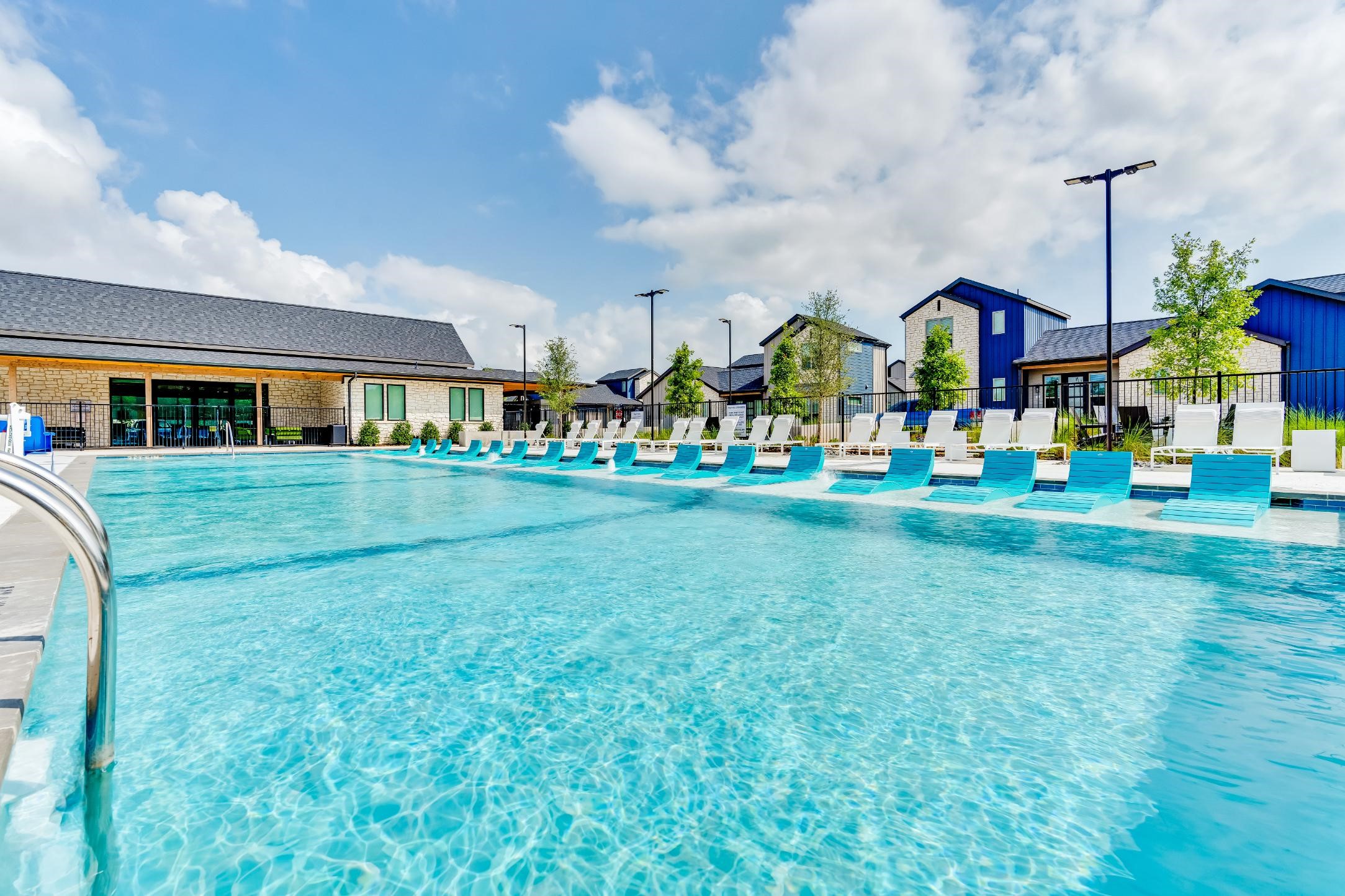 1840 Labrador Lane Garland, TX 75040 - Photo 19 of 27