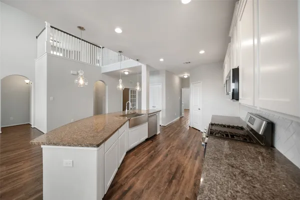 $390,000 | 234 Ashley Way, Alvin, TX 77511