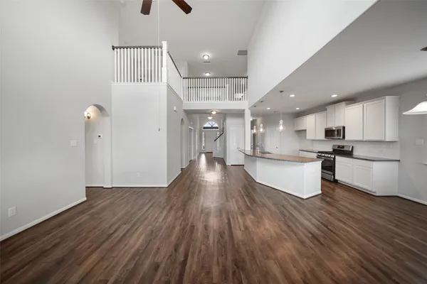 $390,000 | 234 Ashley Way, Alvin, TX 77511