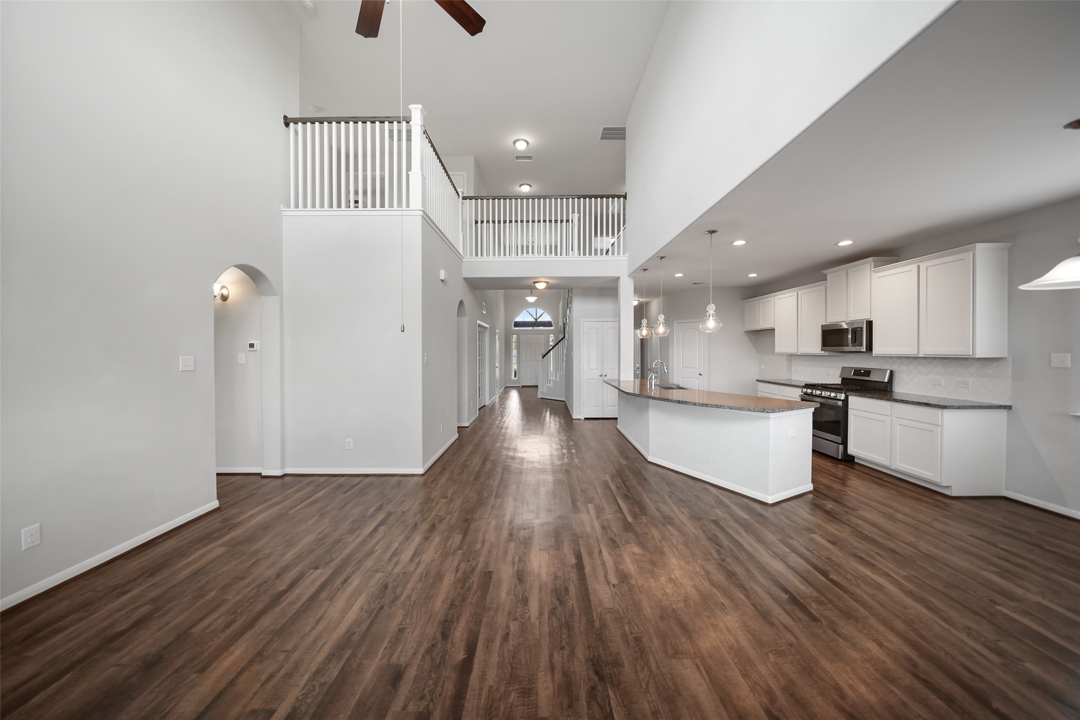 234 Ashley Way Alvin, TX 77511 - Photo 17 of 42