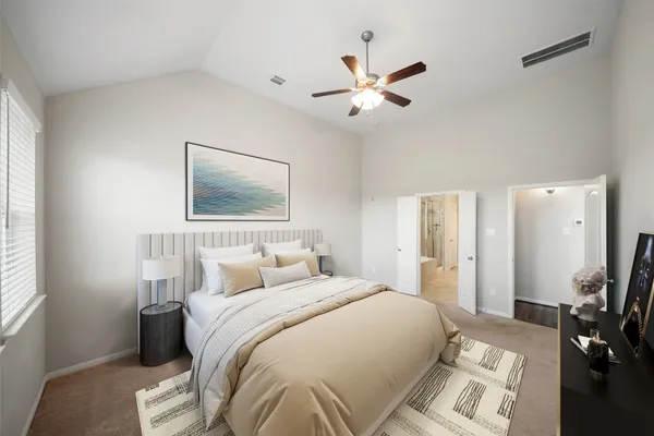 $390,000 | 234 Ashley Way, Alvin, TX 77511