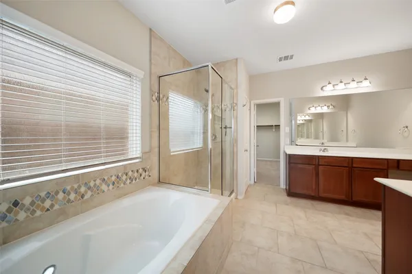 $390,000 | 234 Ashley Way, Alvin, TX 77511