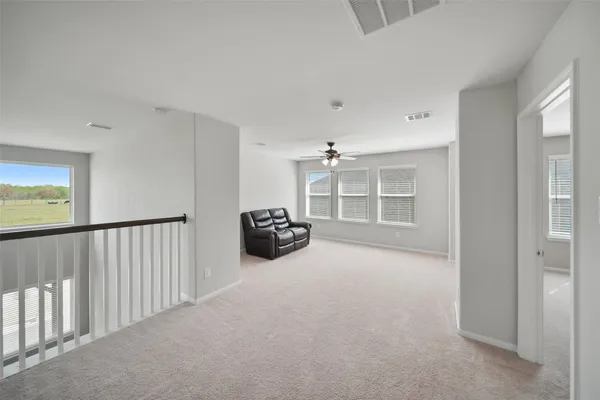 $390,000 | 234 Ashley Way, Alvin, TX 77511