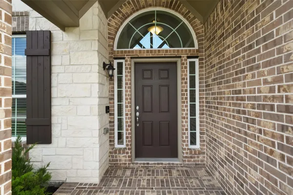 $390,000 | 234 Ashley Way, Alvin, TX 77511