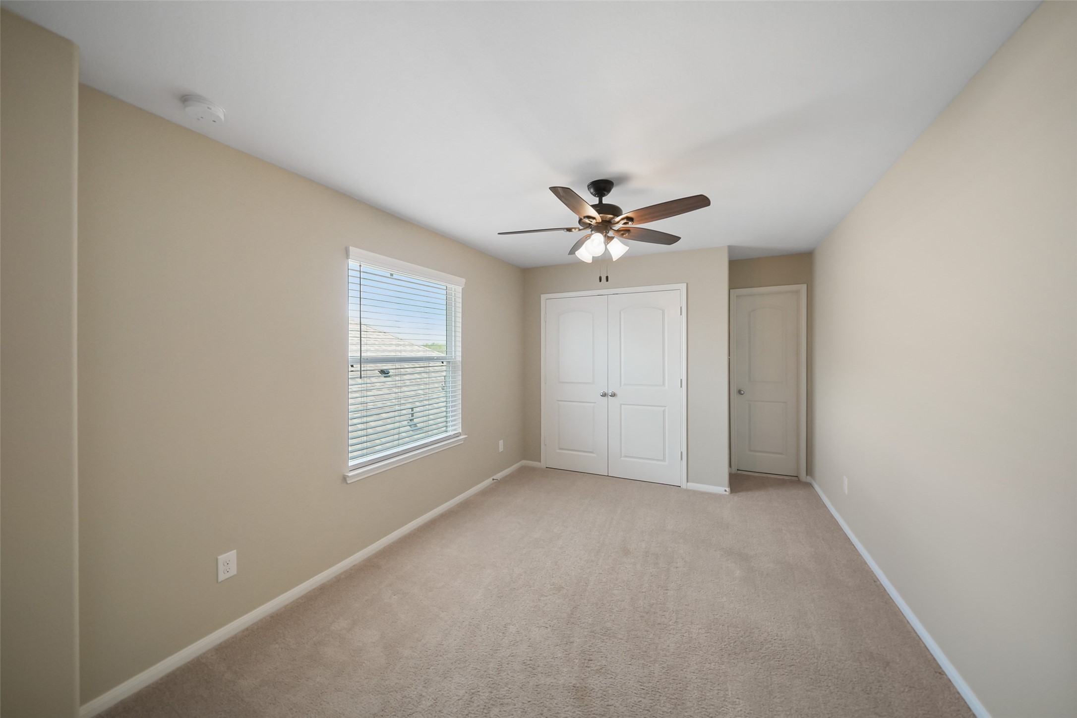 234 Ashley Way Alvin, TX 77511 - Photo 33 of 42 Bedroom 3