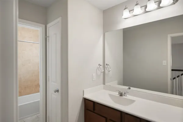 $390,000 | 234 Ashley Way, Alvin, TX 77511