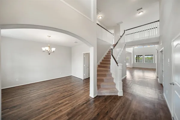 $390,000 | 234 Ashley Way, Alvin, TX 77511