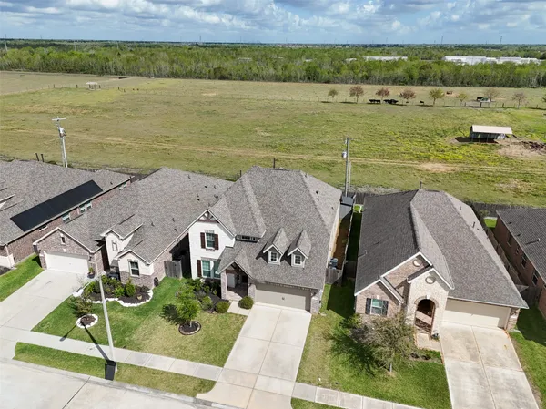 $390,000 | 234 Ashley Way, Alvin, TX 77511