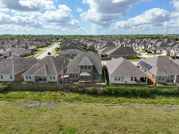 $390,000 | 234 Ashley Way, Alvin, TX 77511