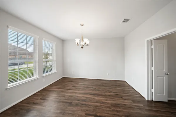 $390,000 | 234 Ashley Way, Alvin, TX 77511