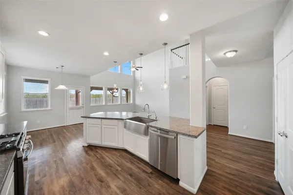 $390,000 | 234 Ashley Way, Alvin, TX 77511
