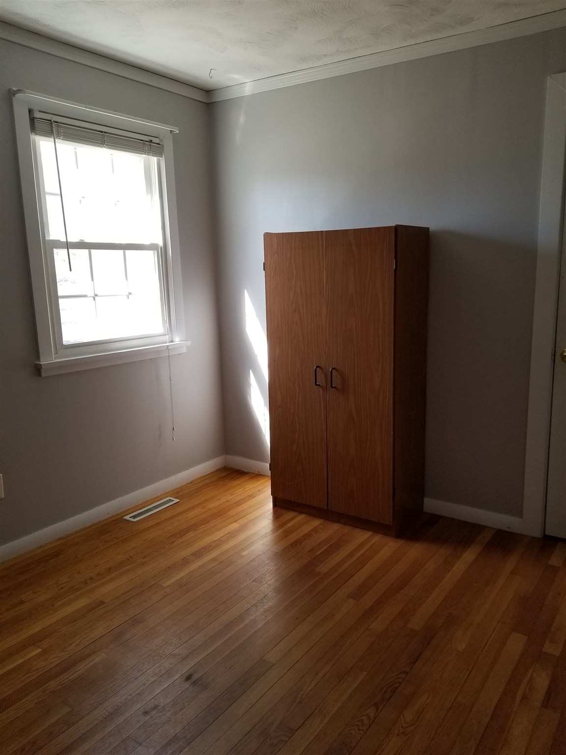 7 Kendall Road Keene, NH 03431 - Photo 22 of 33 Gallery Image 22