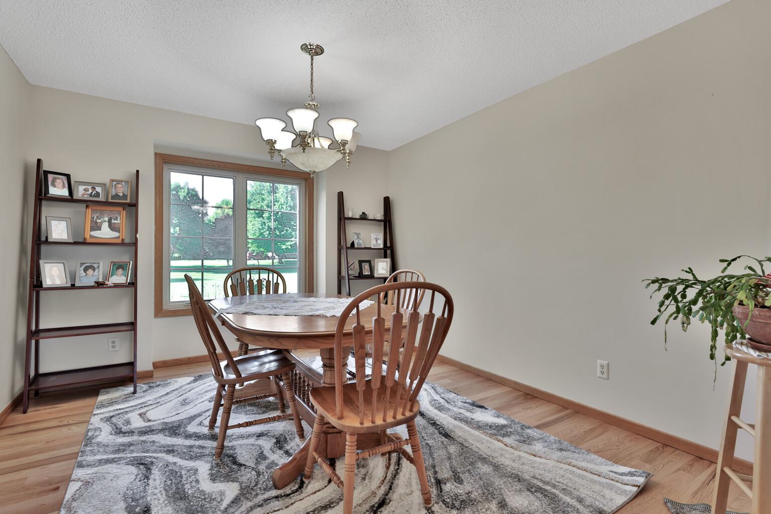 19710 Hunter's Ridge Corcoran, MN 55374 - Photo 35 of 62 Gallery Image 35