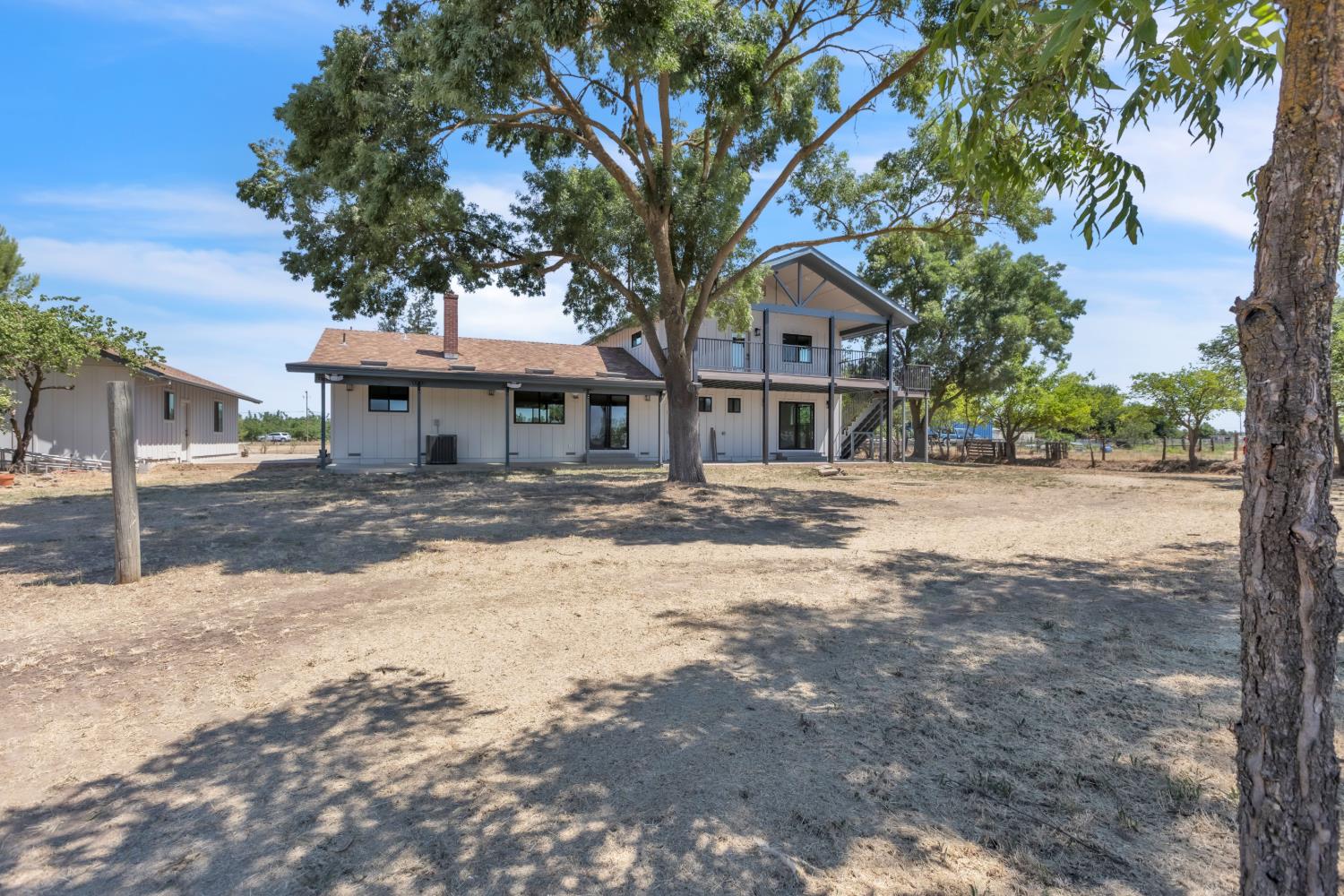 3559 Howsley Road Pleasant Grove, CA 95668 - Photo 9 of 61