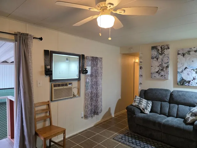 $39,900 | 1099 Market Street, Unit 6, Yuba City, CA 95991